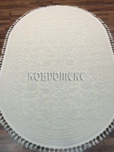 Ковер 6890 ov